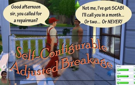 scumbumbo sims 4|scumbumbo mods.